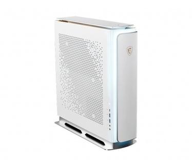 MSI P100X 10SD-205EU