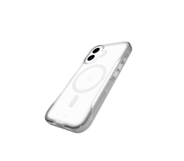 Tech21 EvoPro