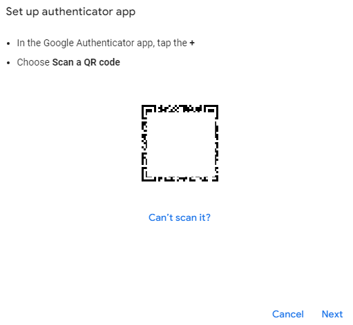 Afbeeldingslocatie: https://tweakers.net/i/X7ux-h_MmzcO7Y75LkNvEibuNxU=/full-fit-in/4000x4000/filters:no_upscale():fill(white):strip_exif()/f/image/CnFK1ZcCRqTSdwb7aT4Lak5v.png?f=user_large