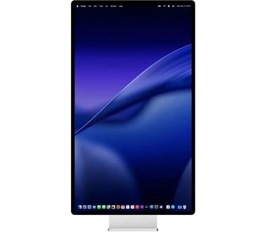 Kuycon ClickClack Kuycon G27P