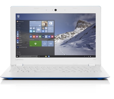 Lenovo 100S 11