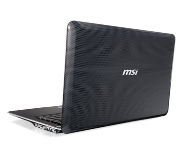 MSI X370-214NL
