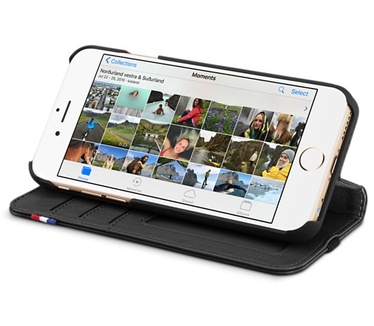 Decoded DA4IPO6CW2BK