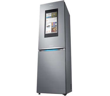 Samsung Family Hub RB38M7998S4