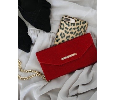 iDeal of Sweden IDMCV-I1865-83