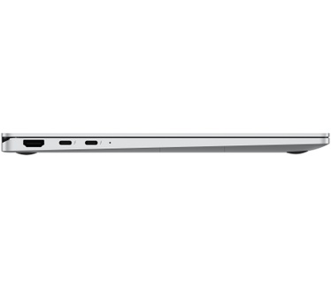 Samsung Galaxy Book5 360 (15,6", Ultra 5, 16GB), Copilot+PC