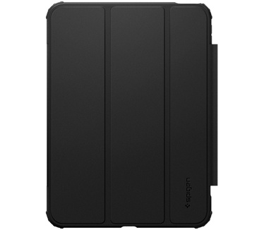 Spigen ACS05416