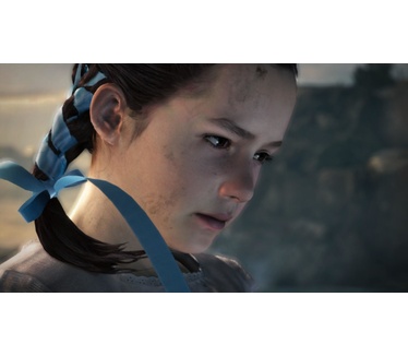 Resident Evil: Revelations 2, Xbox 360