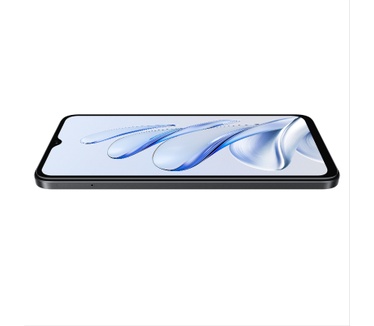 Honor 70 Lite, 4GB ram, 128GB opslag Zwart