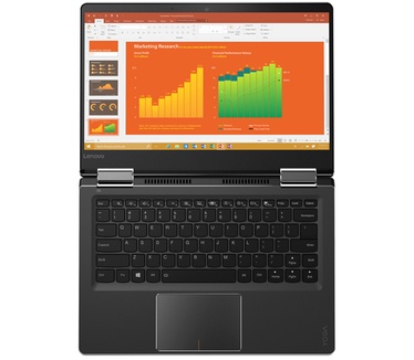 Lenovo Yoga 710-14ISK 80TY005CMH