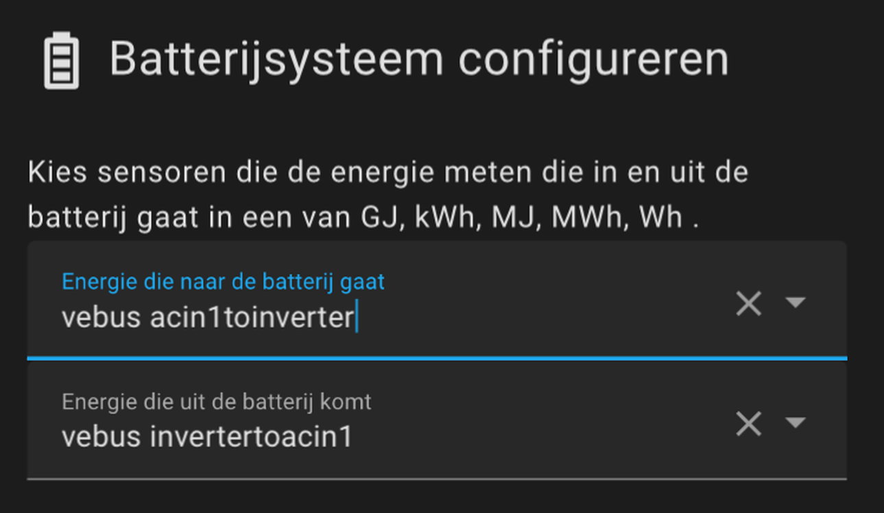 Afbeeldingslocatie: https://tweakers.net/i/X8-Sq6iLdlCbYIFmf0-XTCPTXFg=/full-fit-in/4000x4000/filters:no_upscale():fill(white):strip_exif()/f/image/qoBrJZE3sINBrvcKQPjeSUjx.png?f=user_large