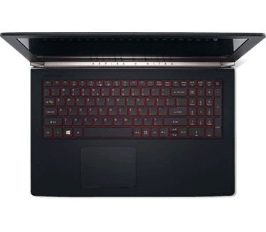 Acer Aspire Nitro VN7-572G -76Q5