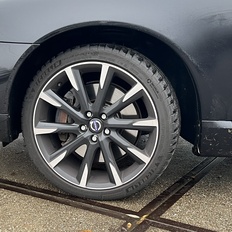 Afbeeldingslocatie: https://tweakers.net/i/X81GElYMDFp5ZeJHV2_cLlnUZ8k=/232x232/filters:strip_icc():strip_exif()/f/image/fSuZVEr3PA3OgLB9lQJ0KQXq.jpg?f=fotoalbum_tile