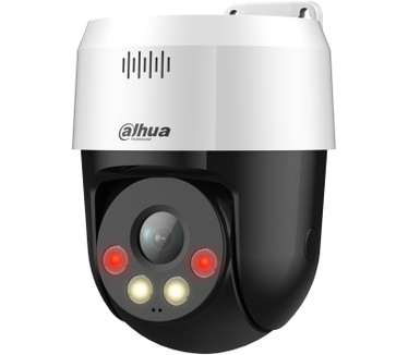 Dahua SD2A500NB-GNY-A-PV