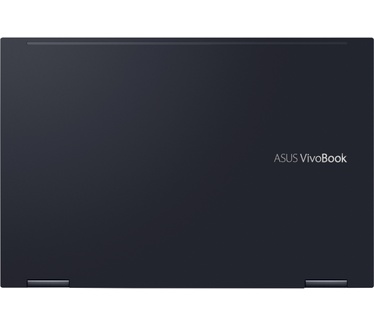 ASUS TM420IA-EC042T