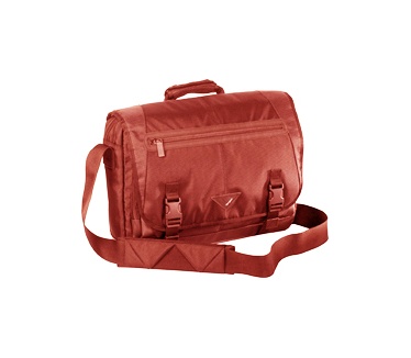 Targus A7 Messenger 16" Oranje (TSM09905EU)