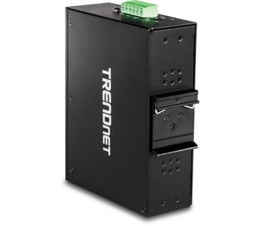 Trendnet TI-G102