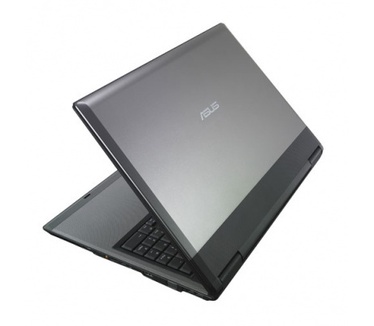 Asus X56VR-AP178C
