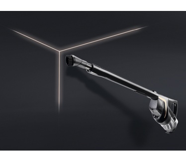 Miele Triflex HX1 Select