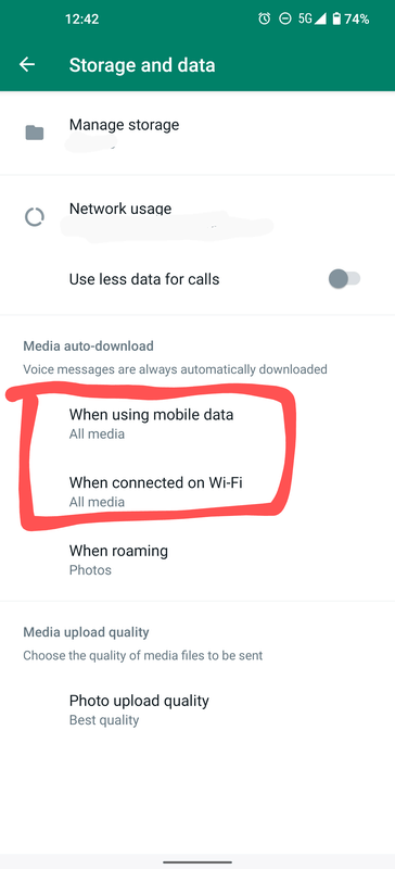 Afbeeldingslocatie: https://tweakers.net/i/X83kRLTUPfw10f1RyK0LVfROmv4=/x800/filters:strip_exif()/f/image/9i5CgxOkbB5SB7xU29YoDUck.png?f=fotoalbum_large