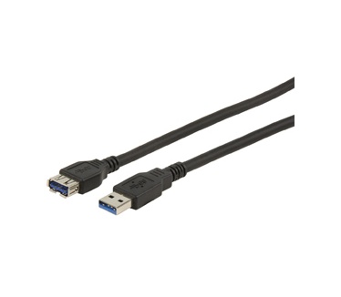 ValueLine CABLE-1131-3.0