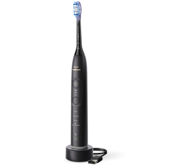 Philips 7100 HX7421/01 Oplaadbare, sonische tandenborstel