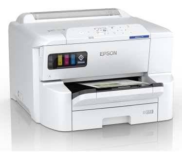 Epson EP-C7000DW