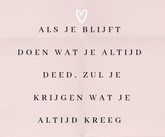 Afbeeldingslocatie: https://tweakers.net/i/X87IlNFaSqbO8NRFpgQ72TYPOFc=/full-fit-in/4920x3264/filters:max_bytes(3145728):no_upscale():strip_icc():fill(white):strip_exif()/f/image/w3V7irkAAKDcfpMiO6ZbdaeE.jpg?f=user_large