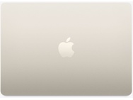 Apple MacBook Air 2026 13" M5 10-core, 16GB ram, 8-core GPU, 512GB ssd, Qwerty, Beige