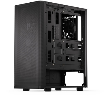 ENDORFY Ventum 200 Air