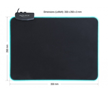 Delock 12554
