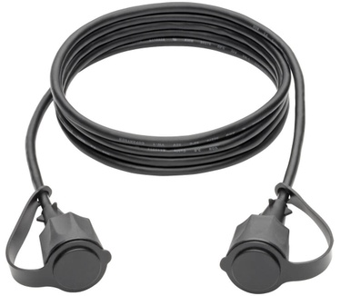 Tripp-Lite U325-006-IND