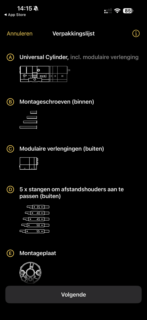 Afbeeldingslocatie: https://tweakers.net/i/X8B4UuHTtLo0qijuh90jI8DJelk=/620x/filters:strip_exif()/m/30465/1VpnphBVsJAjAeTzajYfXE406pPHrl9mG98Dn7G5YpdRLZepm8.png?f=620xauto