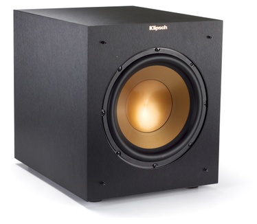 Klipsch R-10SWI