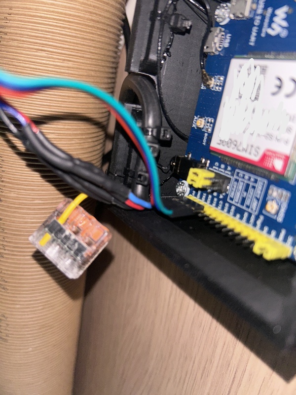 Afbeeldingslocatie: https://tweakers.net/i/X8BwRzrVit_-TUFO2BQx-1yPy4A=/x800/filters:strip_icc():strip_exif()/f/image/CpNyrjxAbXEMt2yTzmzXo7p9.jpg?f=fotoalbum_large