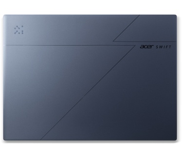 Acer NX.JNBEH.009