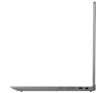 Lenovo 5 Chromebook