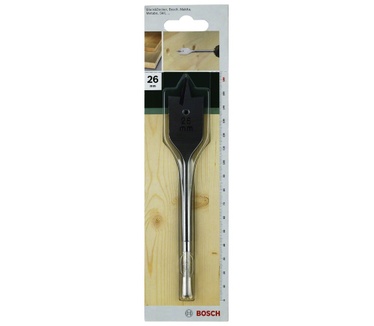 Bosch 2609255261