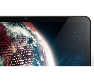 Lenovo ThinkPad S440 20AY0050MB