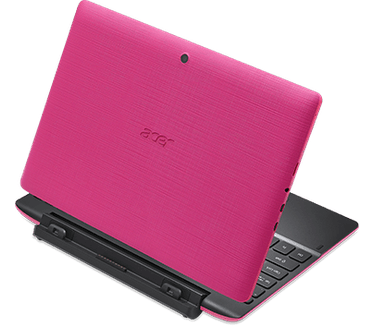 Acer Aspire Switch 10 E (NT.MX1EG.004)