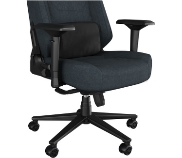 Genesis NFG-2245
