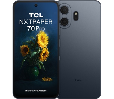TCL NXTPAPER 70 Pro