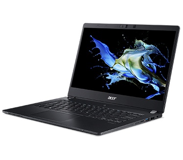 Acer TMP614-51T-534F