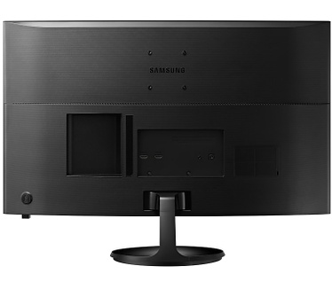 Samsung CF39M