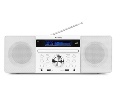 Audizio Prato
