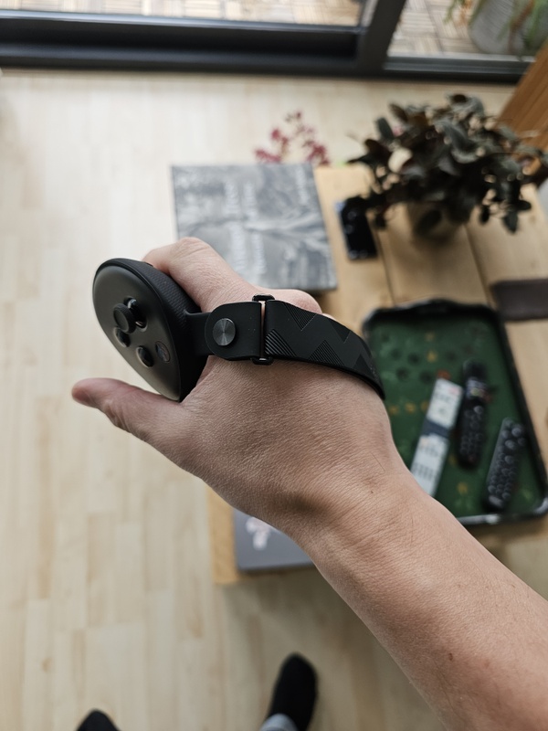 Afbeeldingslocatie: https://tweakers.net/i/X8I333Ef3DIWxq_zdJhE44wMv64=/x800/filters:strip_icc():strip_exif()/f/image/i69JJiGi9f1yD47aU3IatFb3.jpg?f=fotoalbum_large