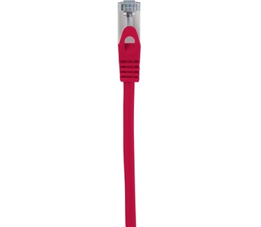 Renkforce RF-5043950