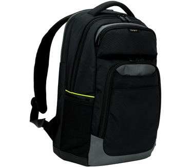 Targus TCG655EU