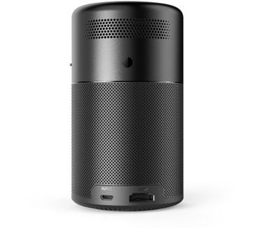 Anker D4111G11