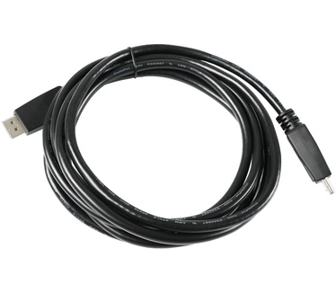 V7 V7DPPRO-3M-BLK